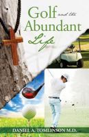Golf and the Abundant Life 194923178X Book Cover