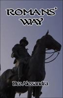 Romans' Way 1413792707 Book Cover