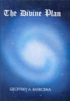 The Divine Plan: Written in the Form of a Commentary on H.P. Blavatsky's Secret Doctrine 8170591848 Book Cover