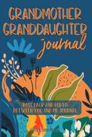 The Life Story Of My Mother: A Guided Journal & Keepsake of Memories To Share Mom's Story B0D9N6L3XP Book Cover