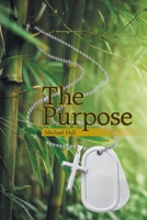 The Purpose 1684568625 Book Cover