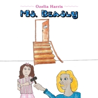 Ms. Beasly 166575768X Book Cover