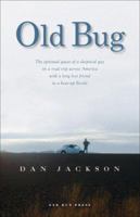 Old Bug 0979446309 Book Cover