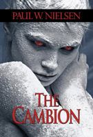 The Cambion 0990384500 Book Cover