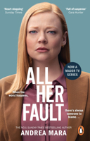 All Her Fault 0552177989 Book Cover