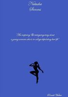 Natasha SIMMs 1387891421 Book Cover