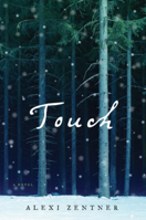 Touch 0393342395 Book Cover