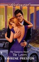 The Lovers (Loveswept) 0553445359 Book Cover