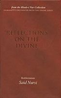 Reflections on the Divine 1597840505 Book Cover