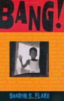Bang! 1368019404 Book Cover