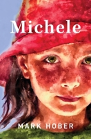 Michele B0G6M9TV7Q Book Cover