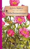 Welschensommer 3746048117 Book Cover