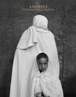 Lalibela 8417048197 Book Cover
