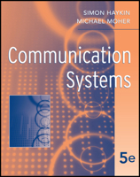 Communications Systems