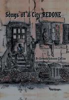 Songs of a City Redone 1493171917 Book Cover