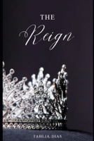 The Reign B0C9SDP1TM Book Cover
