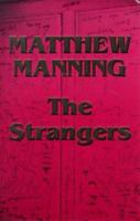The Strangers 0491023332 Book Cover