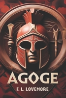 Agoge B0FGW4Q1JF Book Cover
