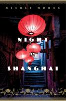 Night in Shanghai 0544334450 Book Cover