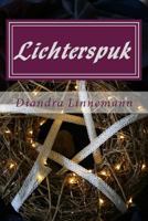 Lichterspuk 1724313738 Book Cover