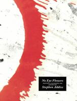 No Eye Flowers 0988900017 Book Cover