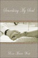 Searching My Soul 142410808X Book Cover