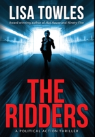 The Ridders 1644564386 Book Cover