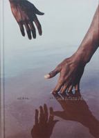 Agua (Second Edition) 173938430X Book Cover