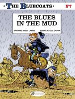 The Blues in the Mud 1849181837 Book Cover