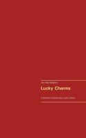 Lucky Charms: A Collection of Scenes about Lucky Charms 3751918094 Book Cover