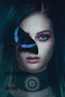 Mystical Mayhem: A New Breed 1087863058 Book Cover