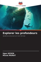 Explorer les profondeurs 6209233791 Book Cover