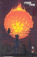 Rising Stars 1582404895 Book Cover