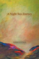 A Night Sea Journey 1546291458 Book Cover