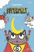 Superchat - livre-CD 2278089234 Book Cover