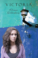 Victoria 1896580955 Book Cover