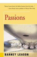 Passions 1504032969 Book Cover