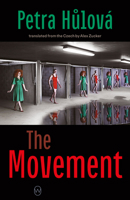 The Movement 1642861006 Book Cover