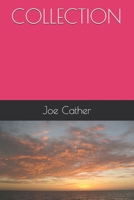 COLLECTION 168976869X Book Cover