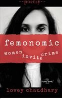 Femonomic: Women Invite Crime 819362047X Book Cover