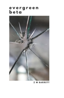 Evergreen BETA 1717866204 Book Cover