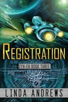 Syn-En: Registration 1490982450 Book Cover