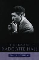 The Trials of Radclyffe Hall 0385489412 Book Cover