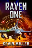 Raven One 1939398223 Book Cover