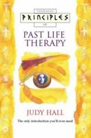 Thorsons Principles of Past Life Therapy 0722533535 Book Cover