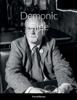 Demonic Glee 1387574671 Book Cover