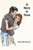 A Nick in Time 0595478980 Book Cover