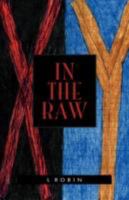 In the Raw 1413440134 Book Cover