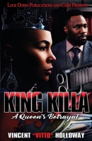 King Killa 195527083X Book Cover