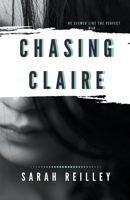 Breaking Free 1523980281 Book Cover